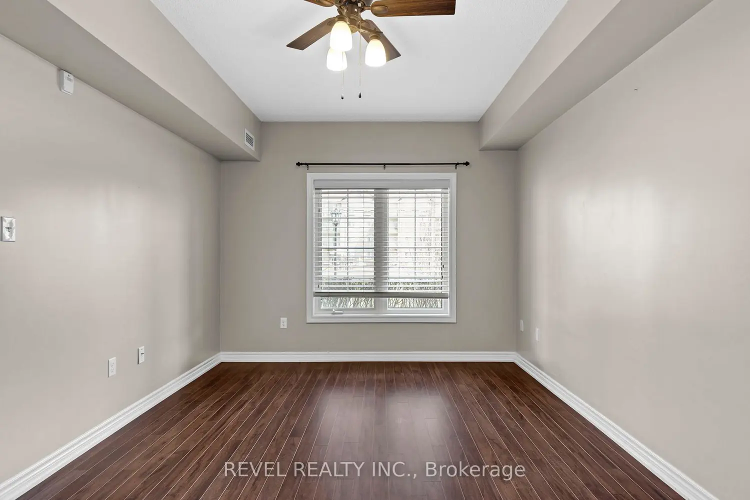 Additional image 6 of 39 Ferndale Drive 106