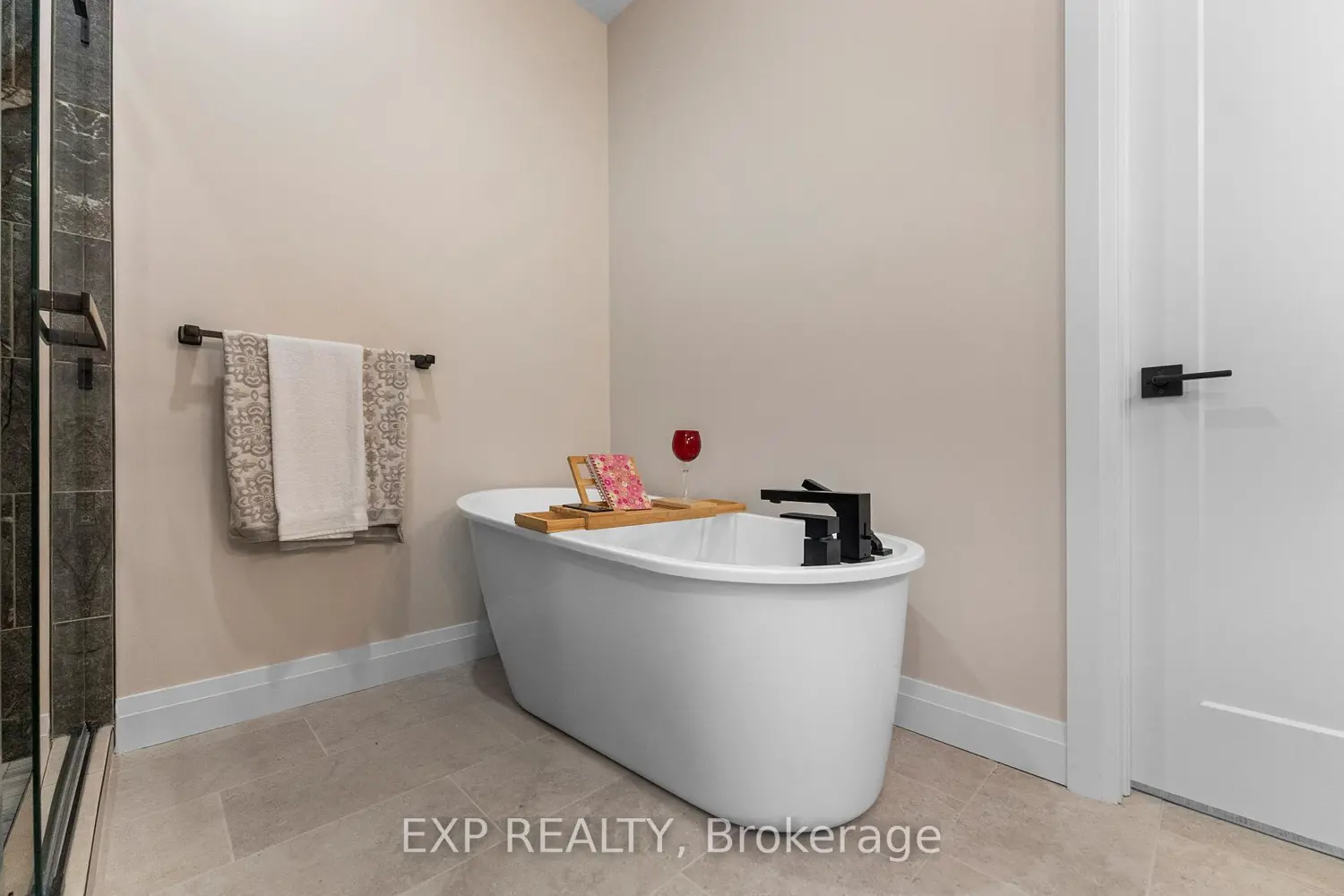 Additional image 6 of 0 Ginza Street