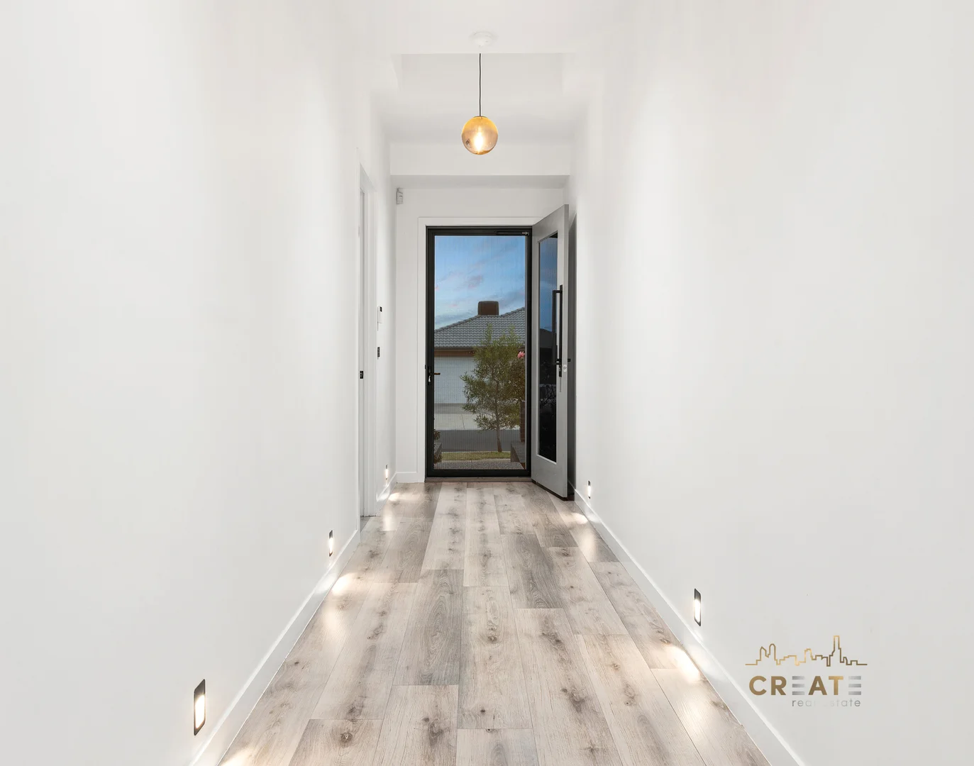 Additional image 12 of 18 Marlee Drive, Deanside VIC 3336