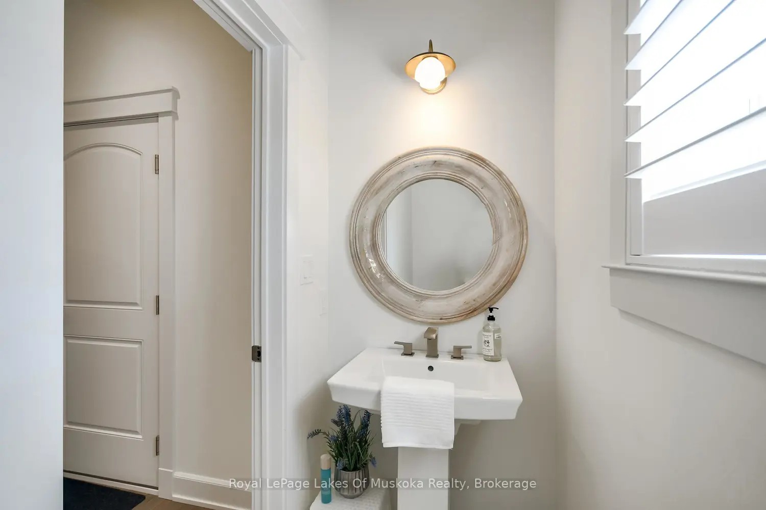 Additional image 12 of 75 Selkirk Drive