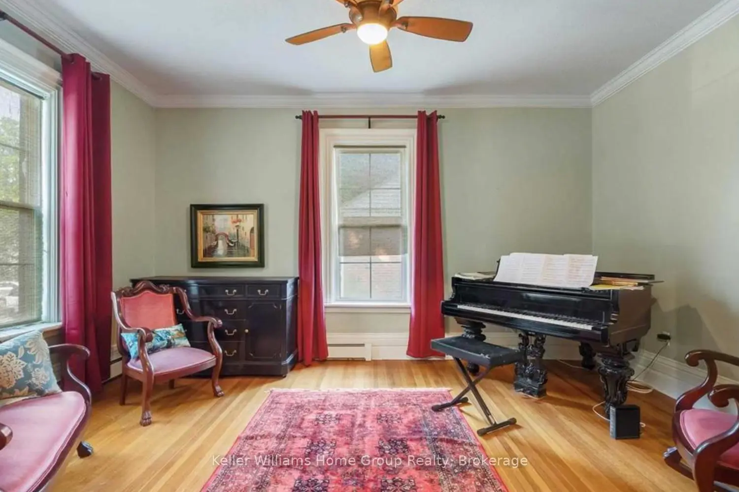 Additional image 12 of 250 Andrew Street