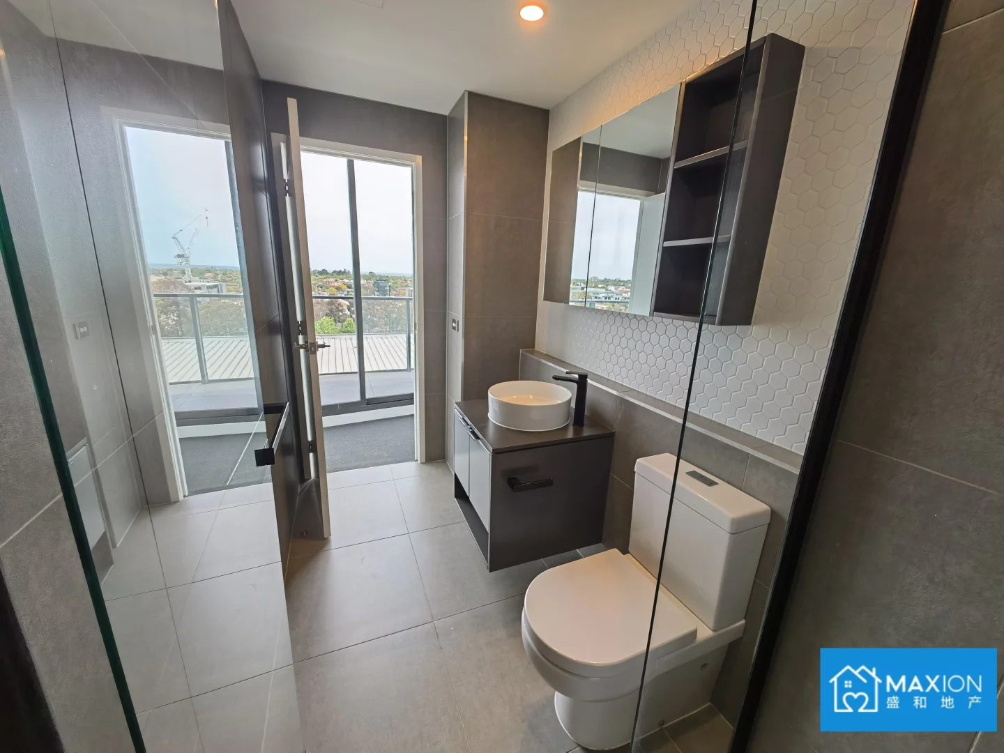 Additional image 9 of 408/196 St Kilda Road, St Kilda VIC 3182