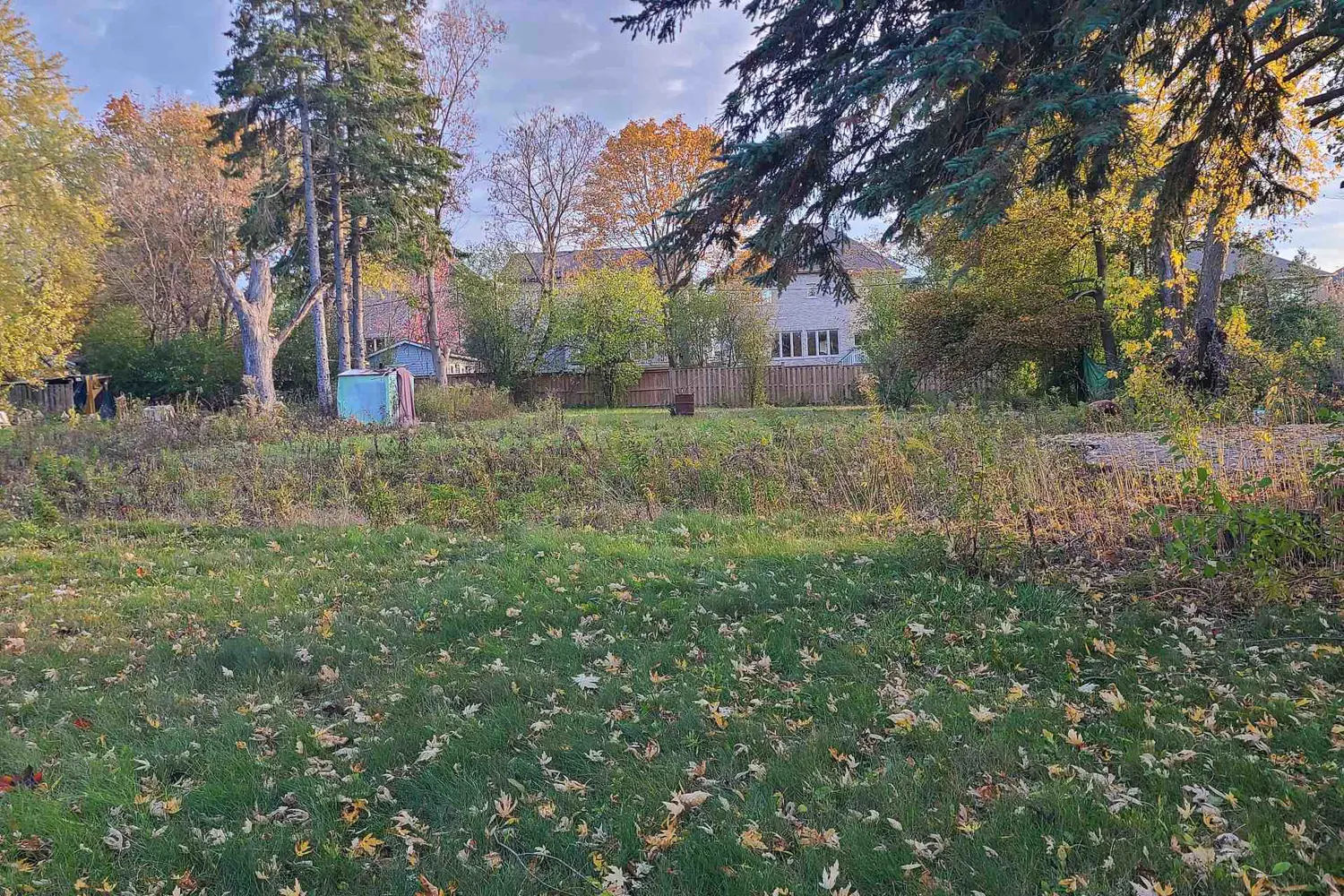 Additional image 2 of 1A View Street