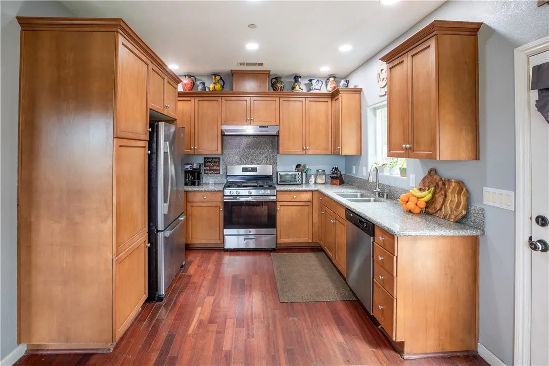 Additional image 49 of 39313 Squaw Valley, Squaw Valley, CA 93675