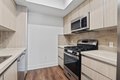 Additional image 31 of 129 S Kings Rd, Los Angeles, CA, 90048