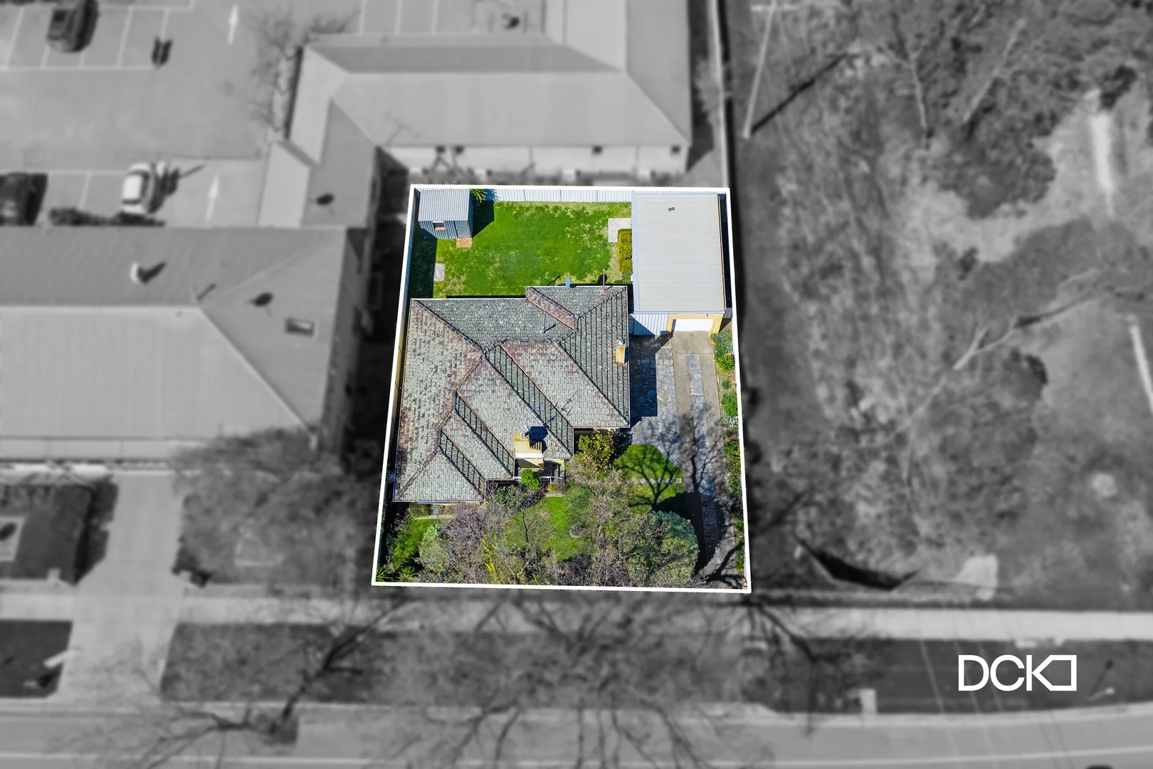 Additional image 3 of 487 High Street, Golden Square VIC 3555