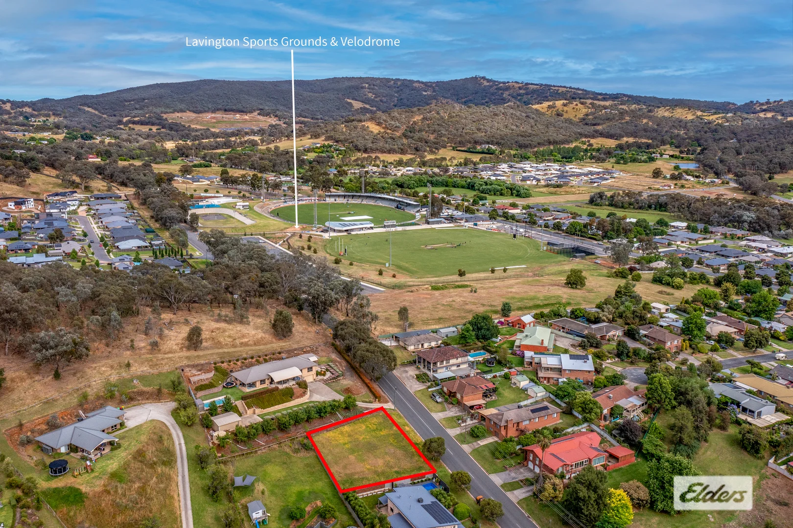 Additional image 3 of 705 Pearsall Street, Hamilton Valley NSW 2641