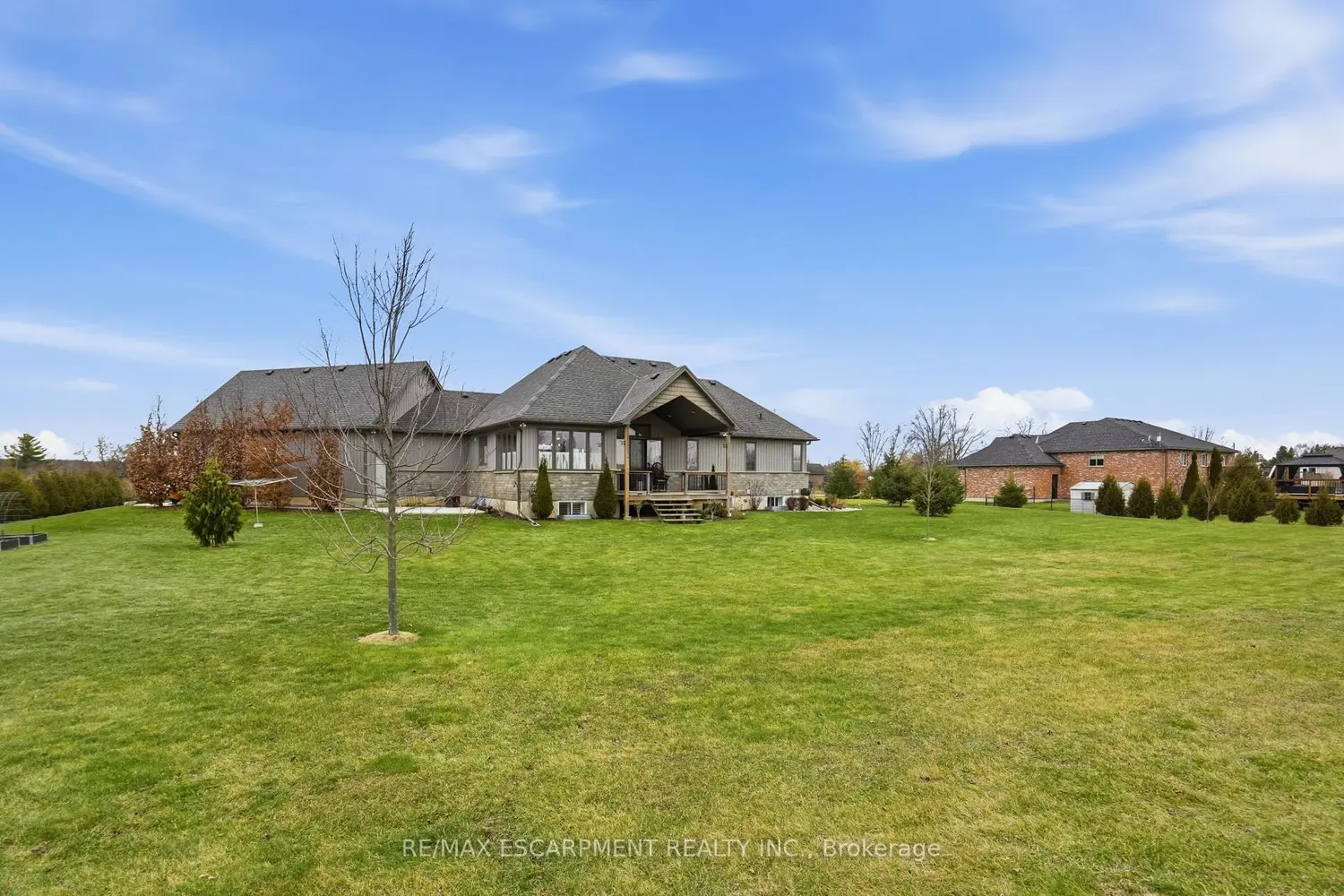 Additional image 19 of 6 Macneil Court