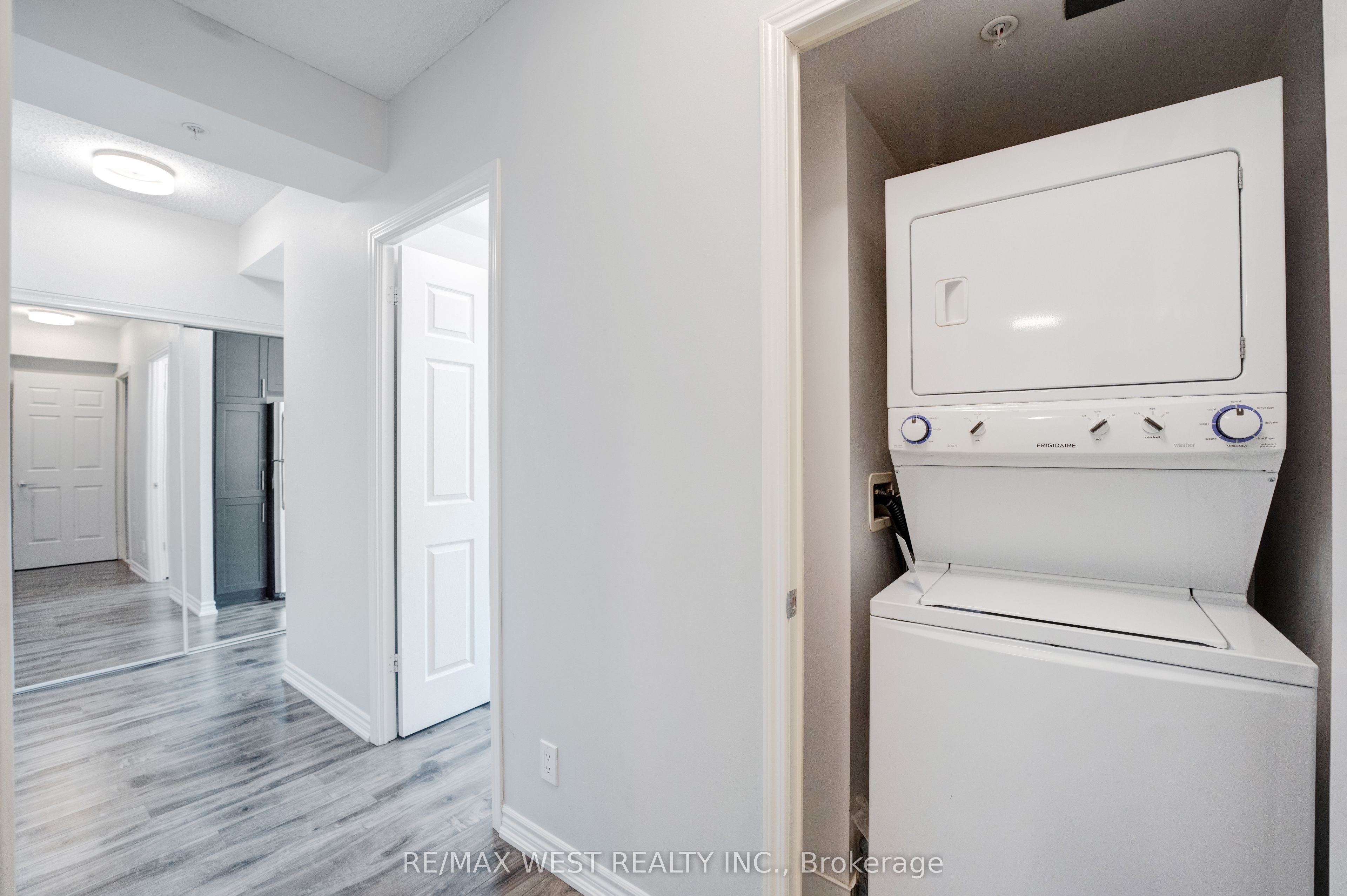 Additional image 4 of 625-15 James Finlay Way, Toronto, ON, M3M 0B3