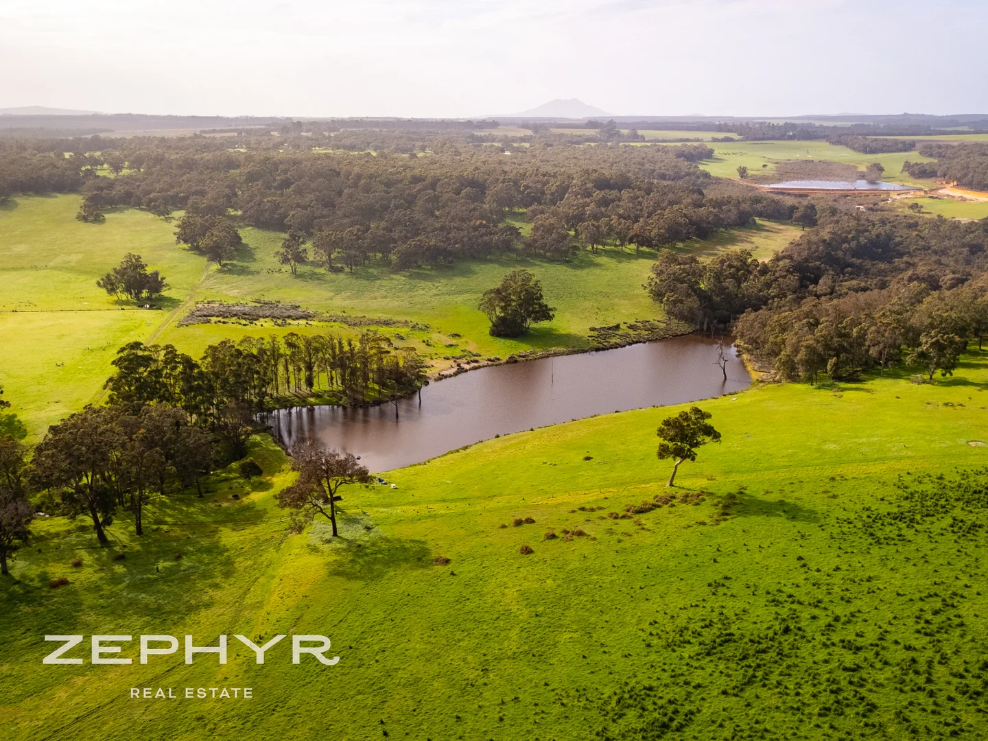 Additional image 27 of 171 Fuller Road, Napier WA 6330