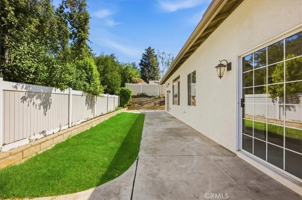 Additional image 81 of 33460 Brushy Hollow, Yucaipa, CA 92399