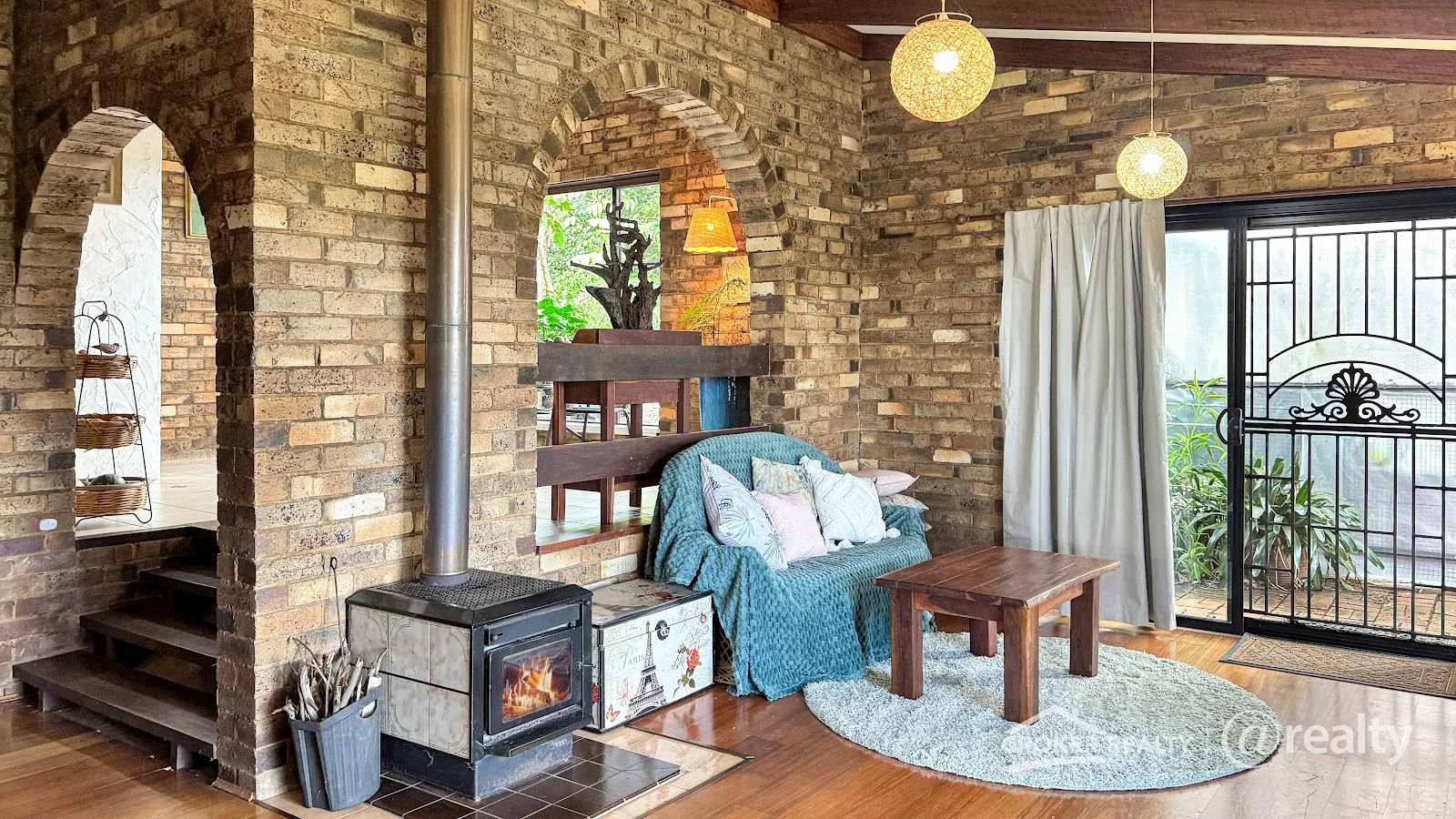 Additional image 9 of 13 Warrazambil Street, Kyogle NSW 2474