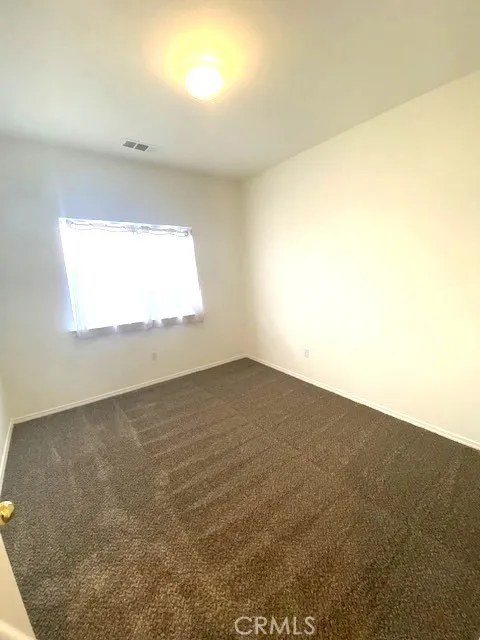 Additional image 39 of 3951 Black Hawk Court, Merced, CA 95340