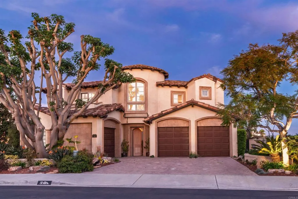 Additional image 2 of 7104 Aviara Drive, Carlsbad, CA 92011