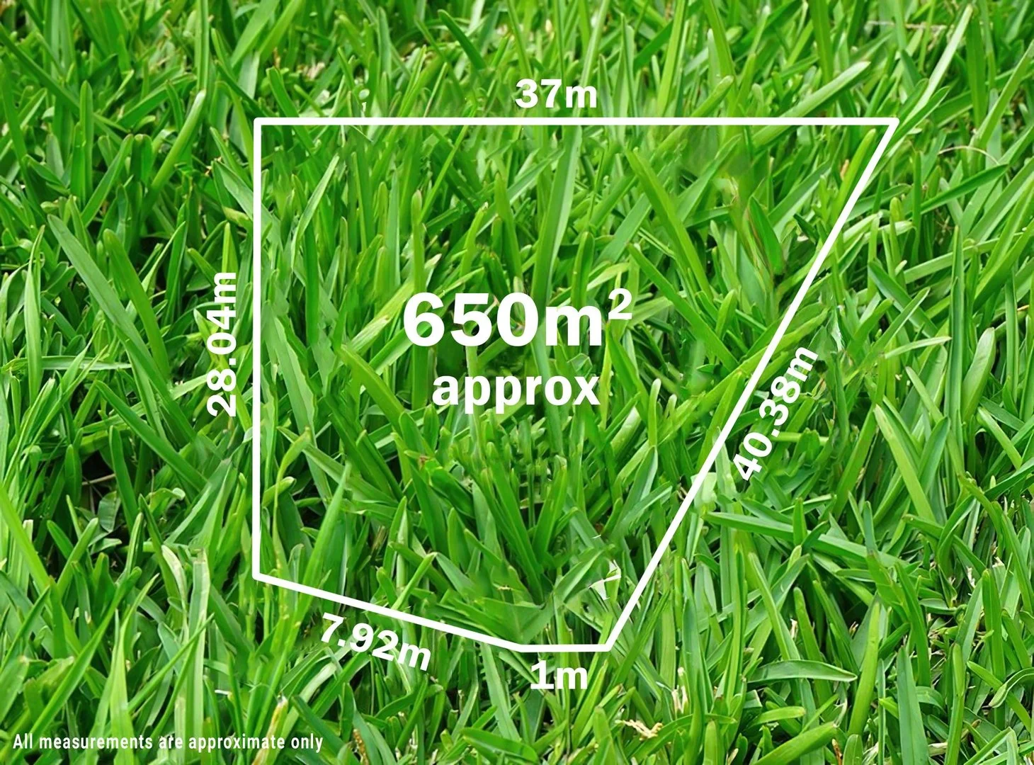 10 Lavignon Road, Wollert VIC 3750