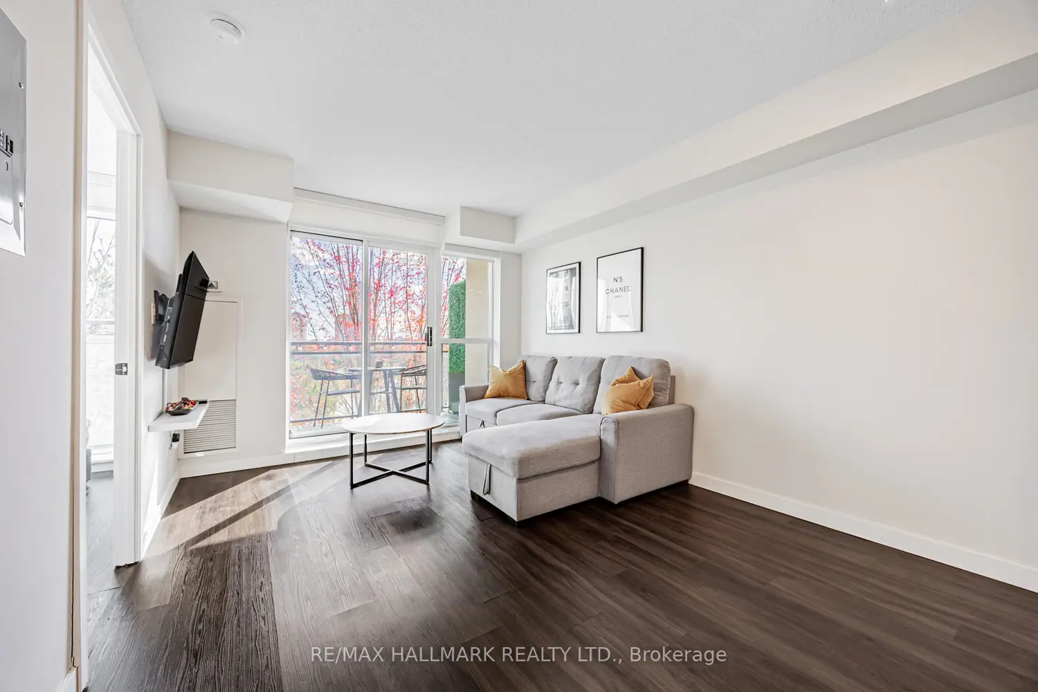 Additional image 2 of 120 Dallimore Circle 510