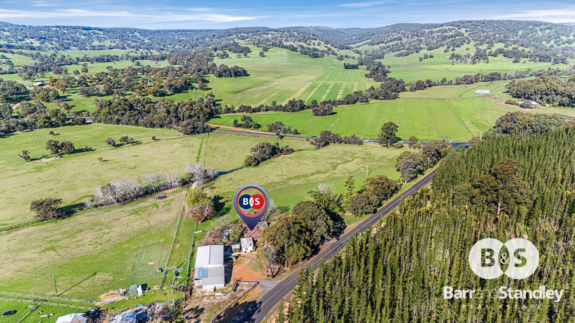 Additional image 24 of 32 James Road, Hamel WA 6215