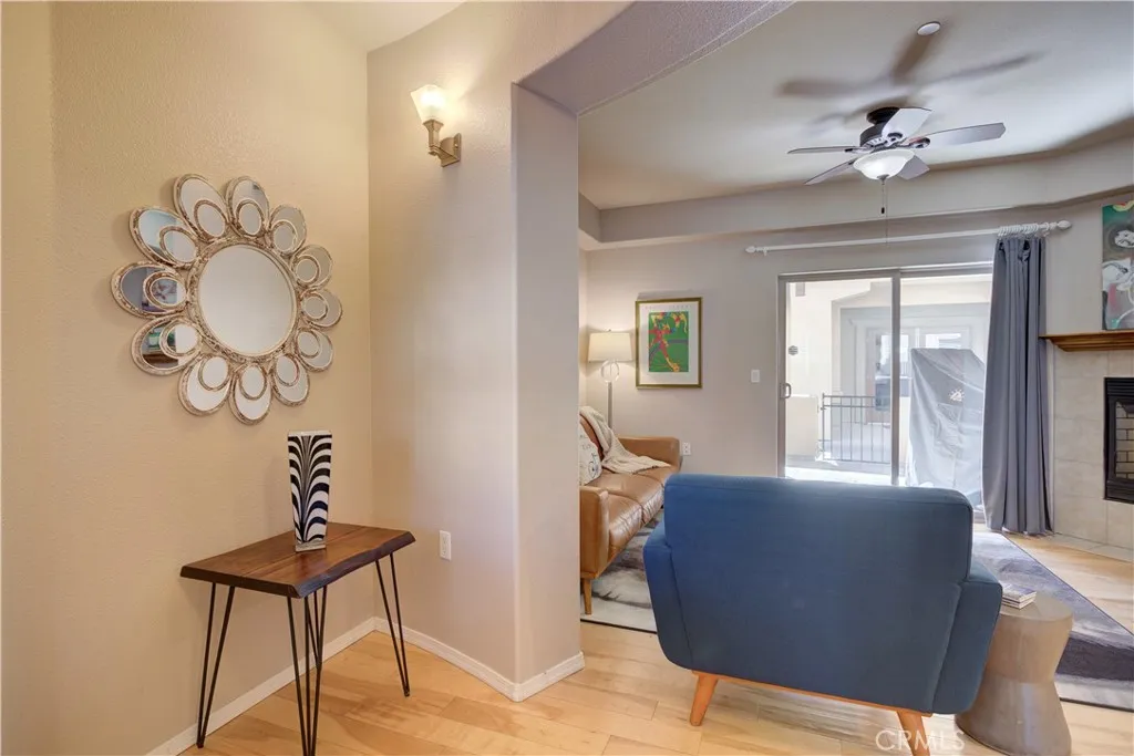 Additional image 28 of 579 Camino Mercado Unit 215, Arroyo Grande, CA 93420