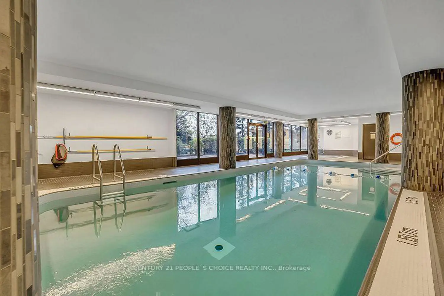 Additional image 18 of 350 Webb Drive 2010