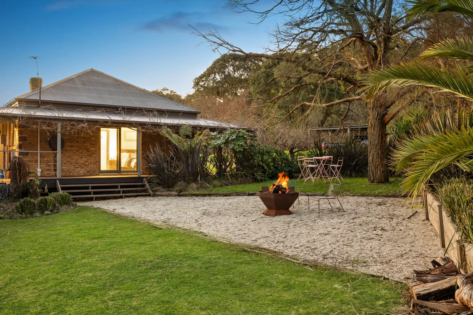 Additional image 28 of 46 Riverside Drive, Riddells Creek VIC 3431