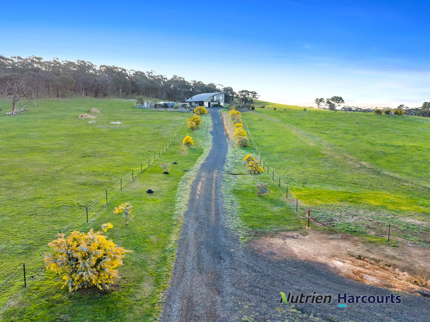 Additional image 33 of 250 Daisyburn Road, Hilldene VIC 3660