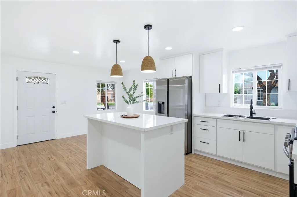 Additional image 46 of 6833 Crafton Avenue, Bell, CA 90201