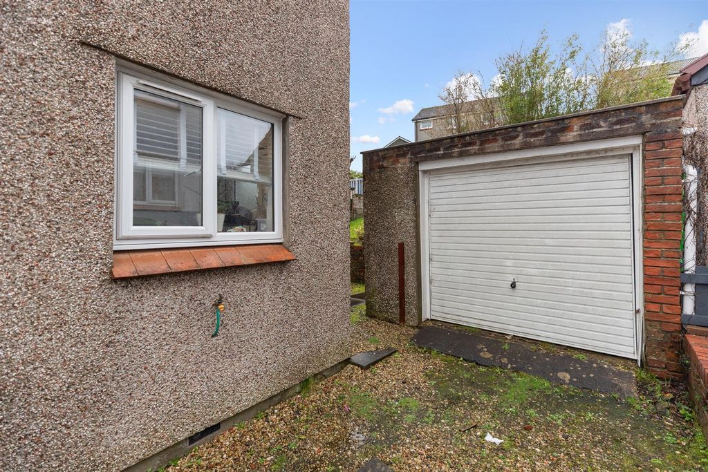 Additional image 28 of 3 bed semi-detached house for saleBreval Crescent, Clydebank G81