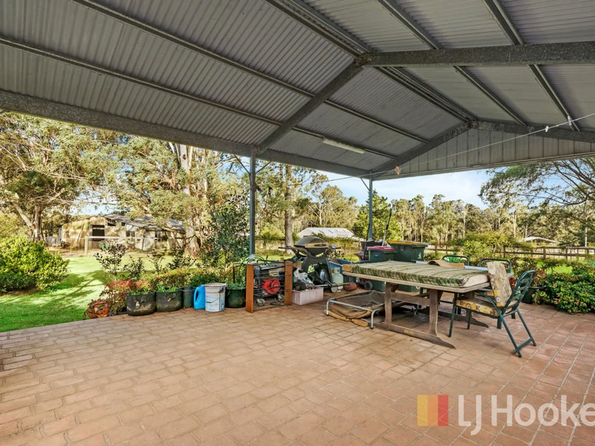 Additional image 17 of 240 Avoca Road, Silverdale NSW 2752