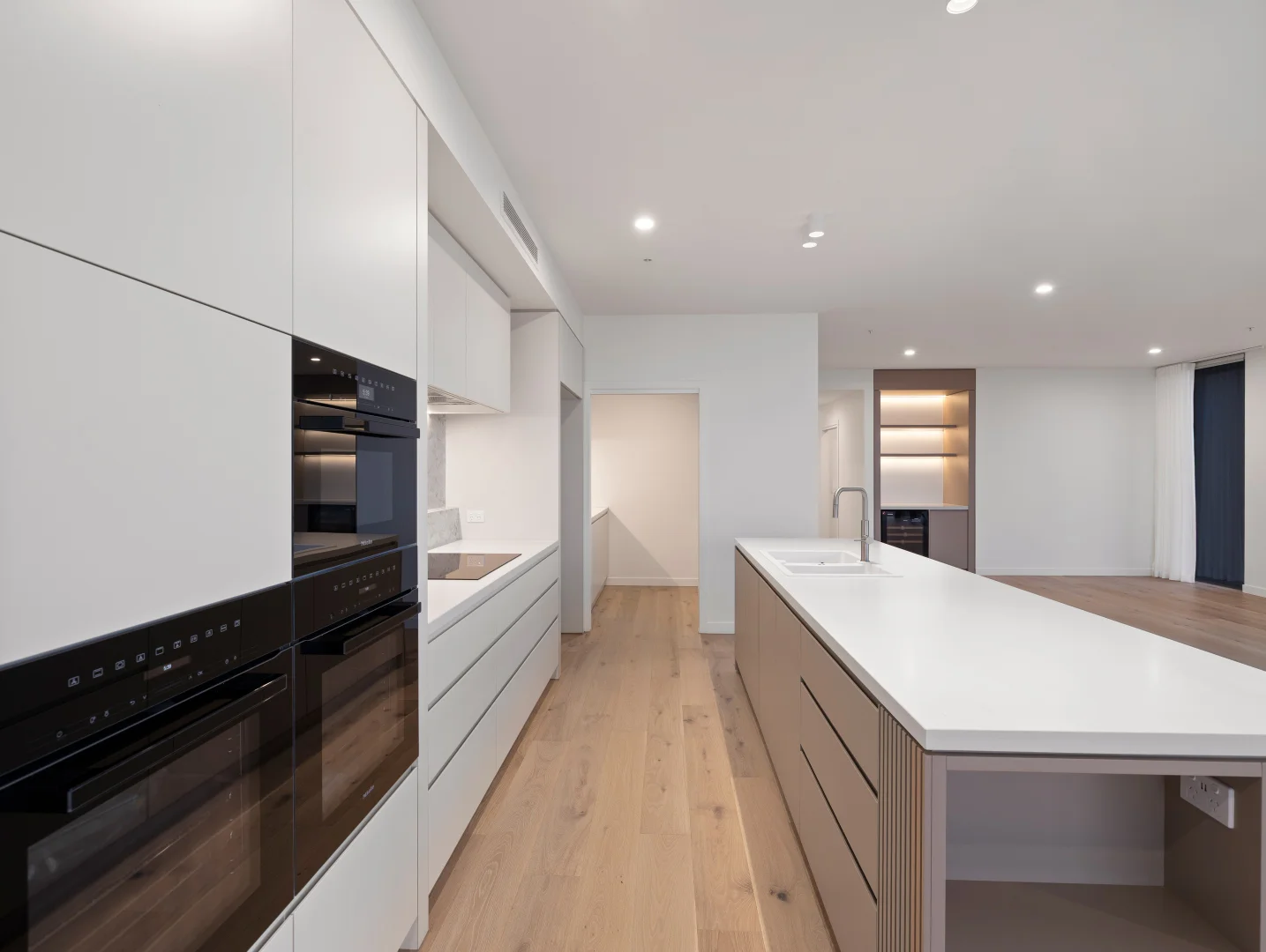 Additional image 11 of 701/16-20 Woodcliffe Crescent, Woody Point QLD 4019