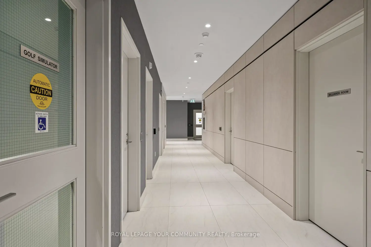 Additional image 14 of 30 Upper Mall Way 2109