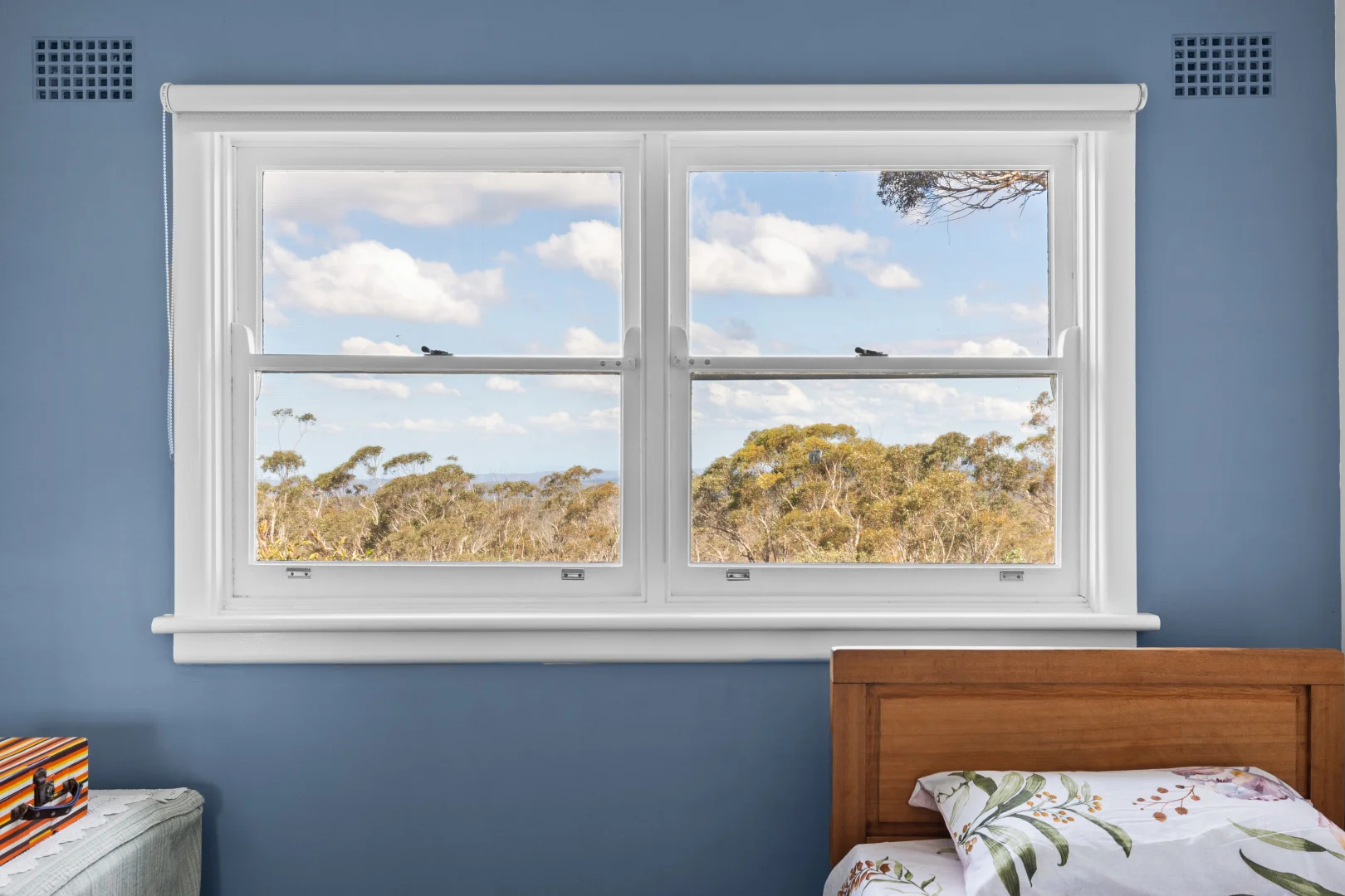 Additional image 14 of 174 Tableland Rd, Wentworth Falls NSW 2782