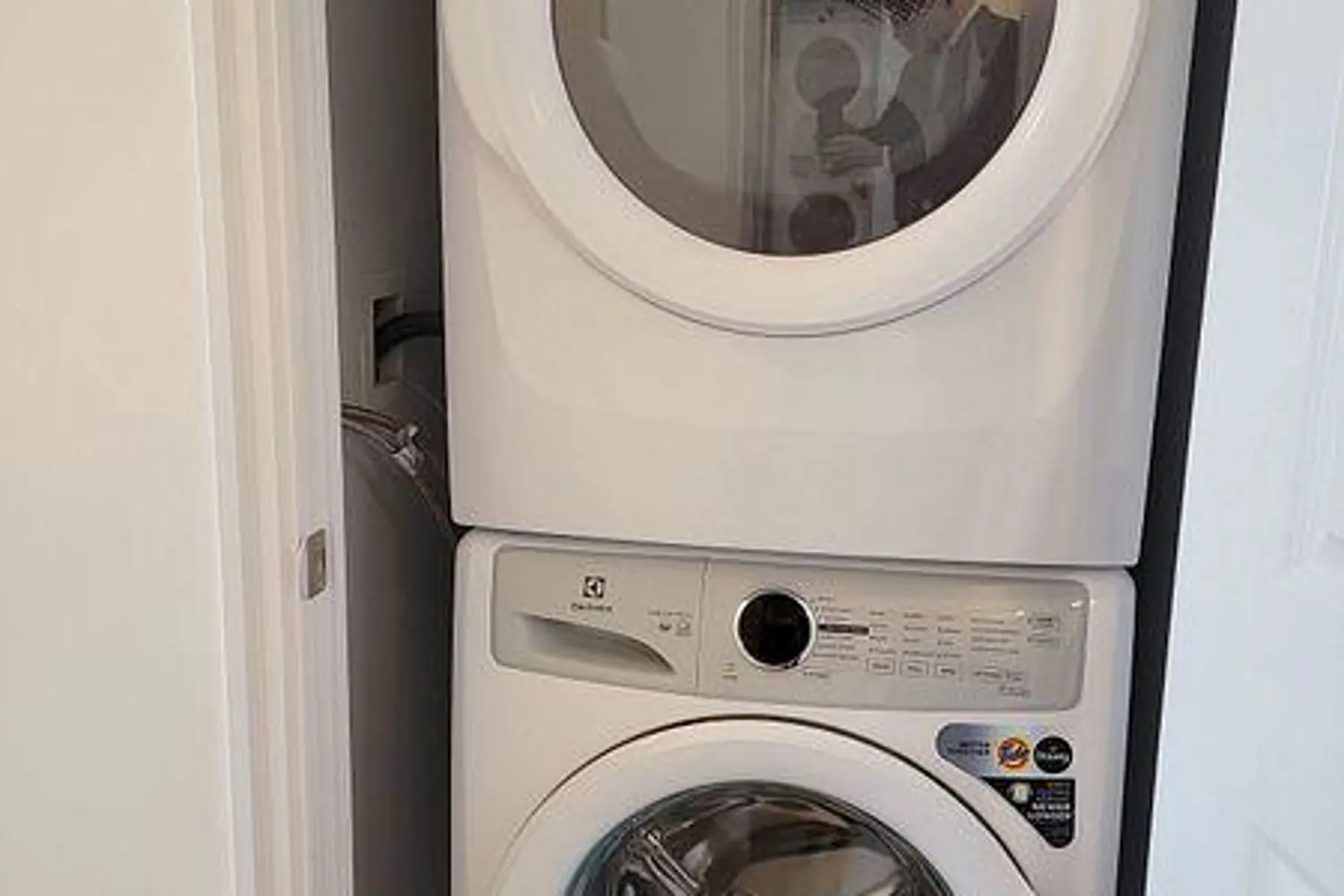 Additional image 9 of 36 Elm Drive 3507