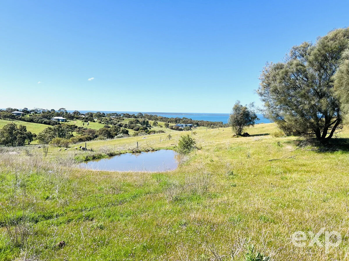 Additional image 16 of 521/19-37 Tiatukia Drive, Tiatukia SA 5607