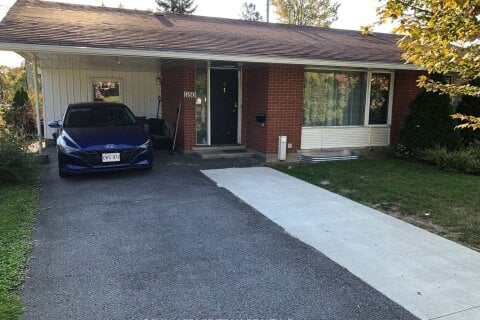 Additional image 7 of #B-1180 Southwood Drive, Ottawa, ON, K2C 3C3
