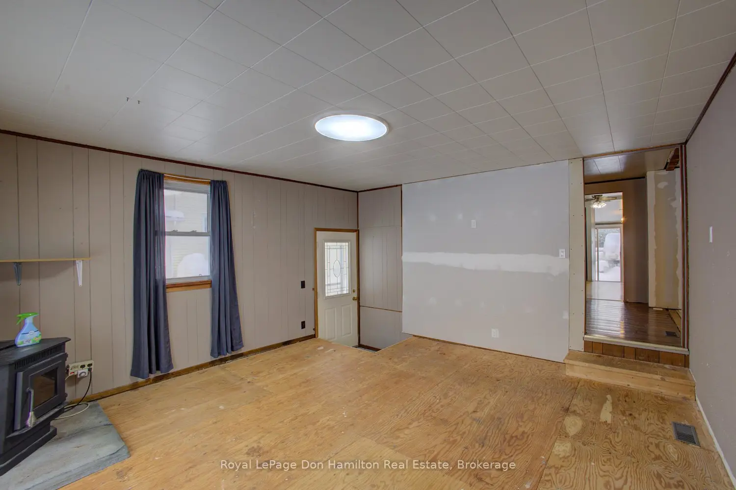 Additional image 9 of 34 George Street