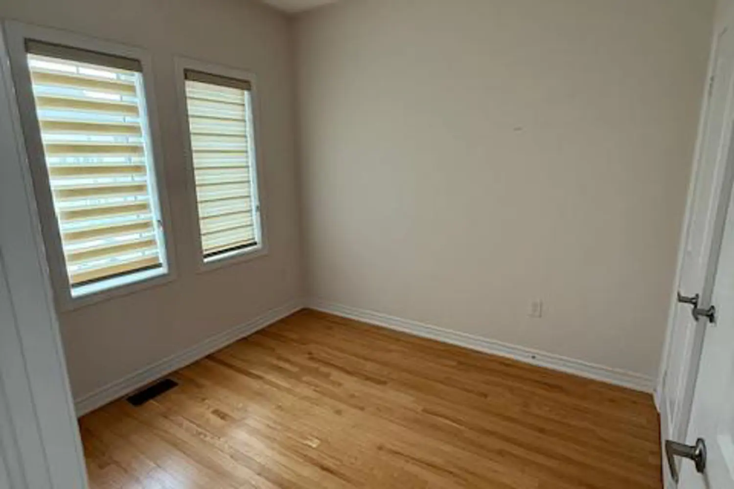 Additional image 11 of 56 Clunburry Road