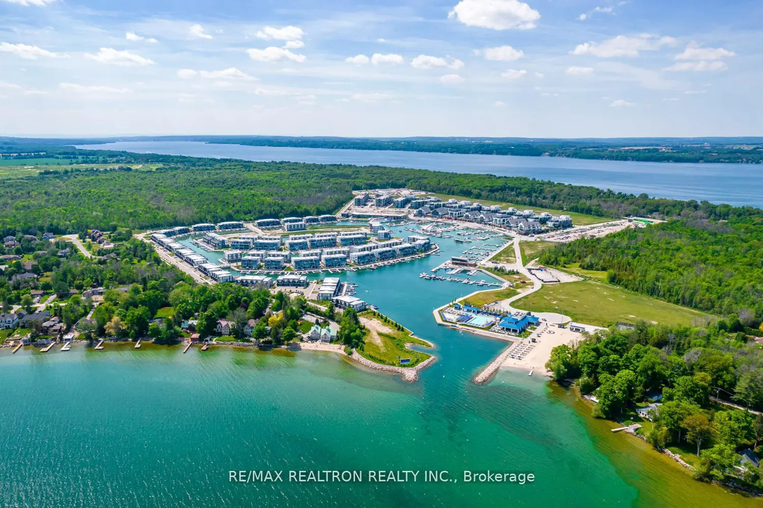 Additional image 7 of 333 Sunseeker Avenue 428