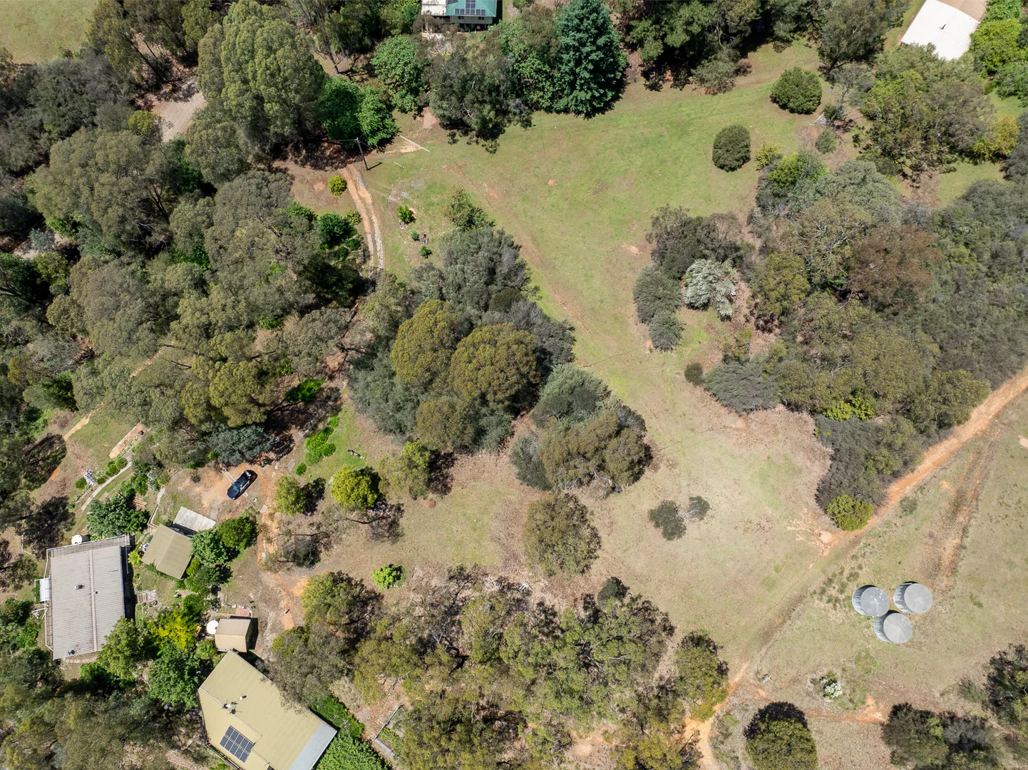 Additional image 13 of 1 & 2 WOMBAT GULLY ROAD, Mitta Mitta VIC 3701
