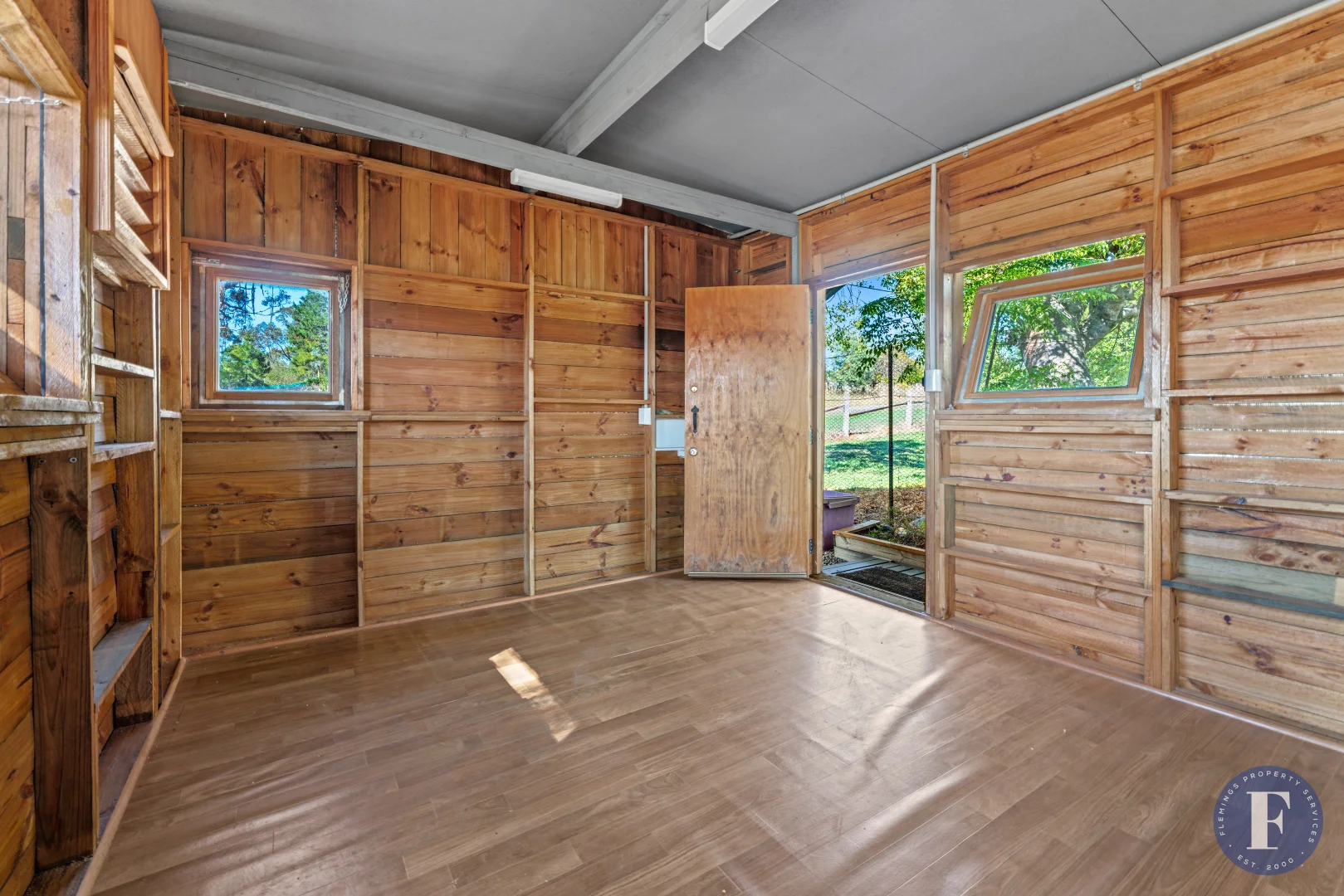 Additional image 12 of 104-106 Banks Street, Rye Park NSW 2586