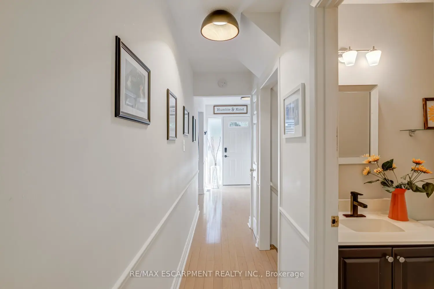 Additional image 7 of 1560 Kerns Road 5