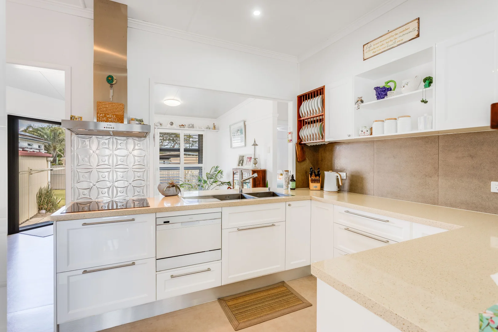 Additional image 6 of 4 Esplanade South, Donnybrook QLD 4510