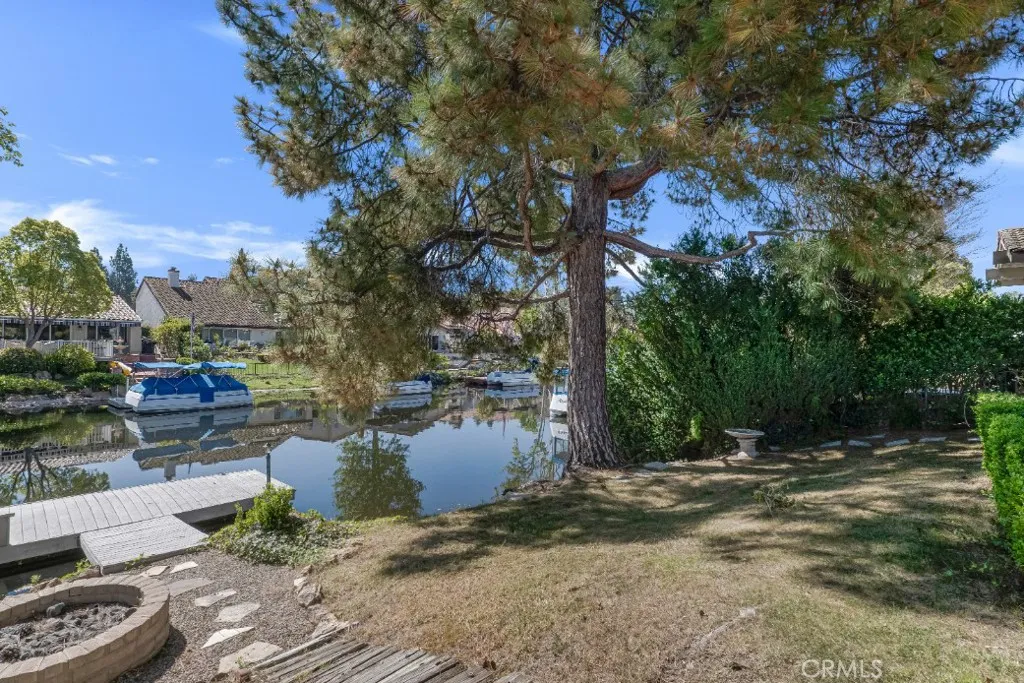 Additional image 91 of 3832 Mainsail Circle, Westlake Village, CA 91361