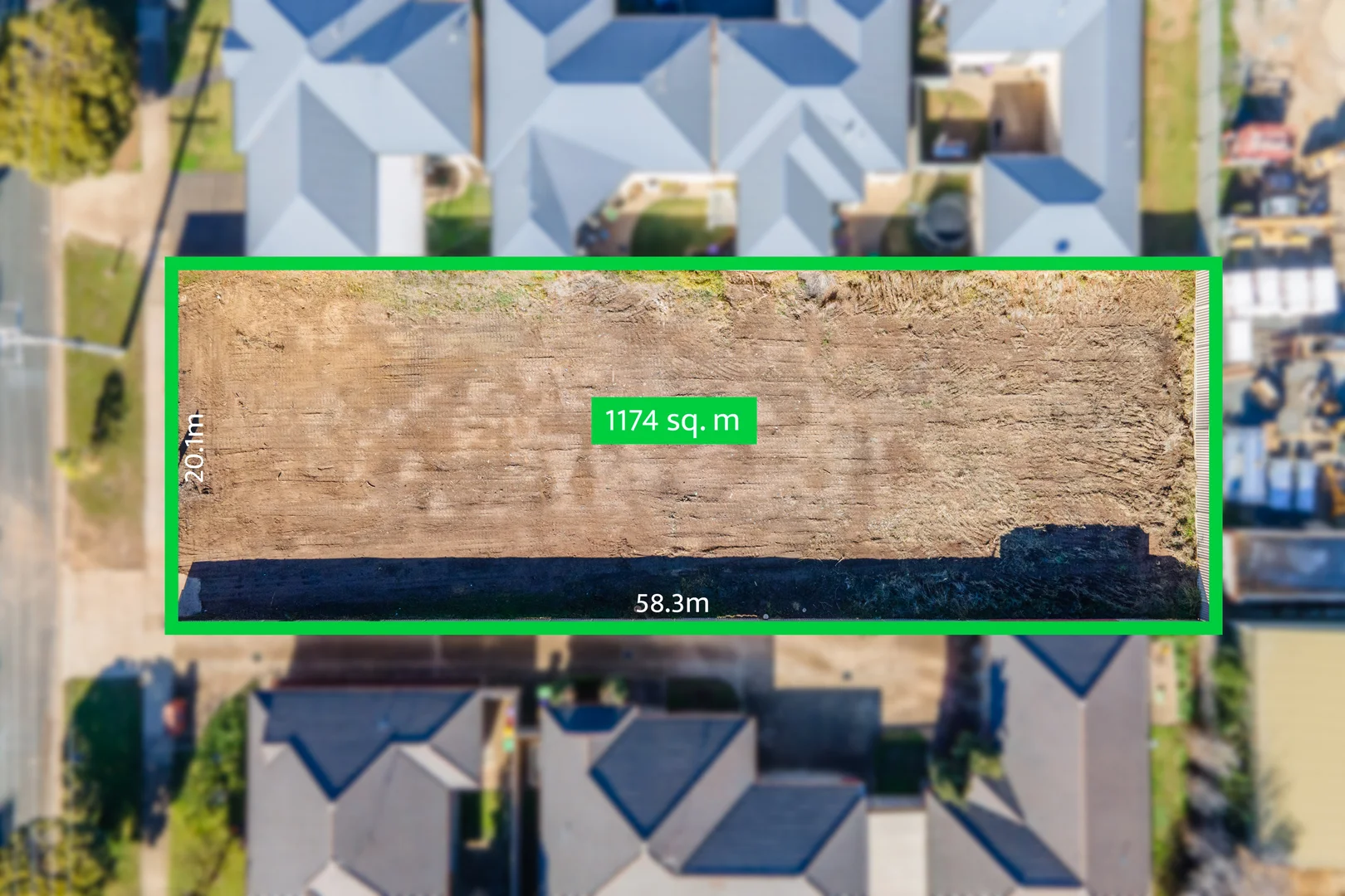 Additional image 4 of 42 Park Street, Tatura VIC 3616