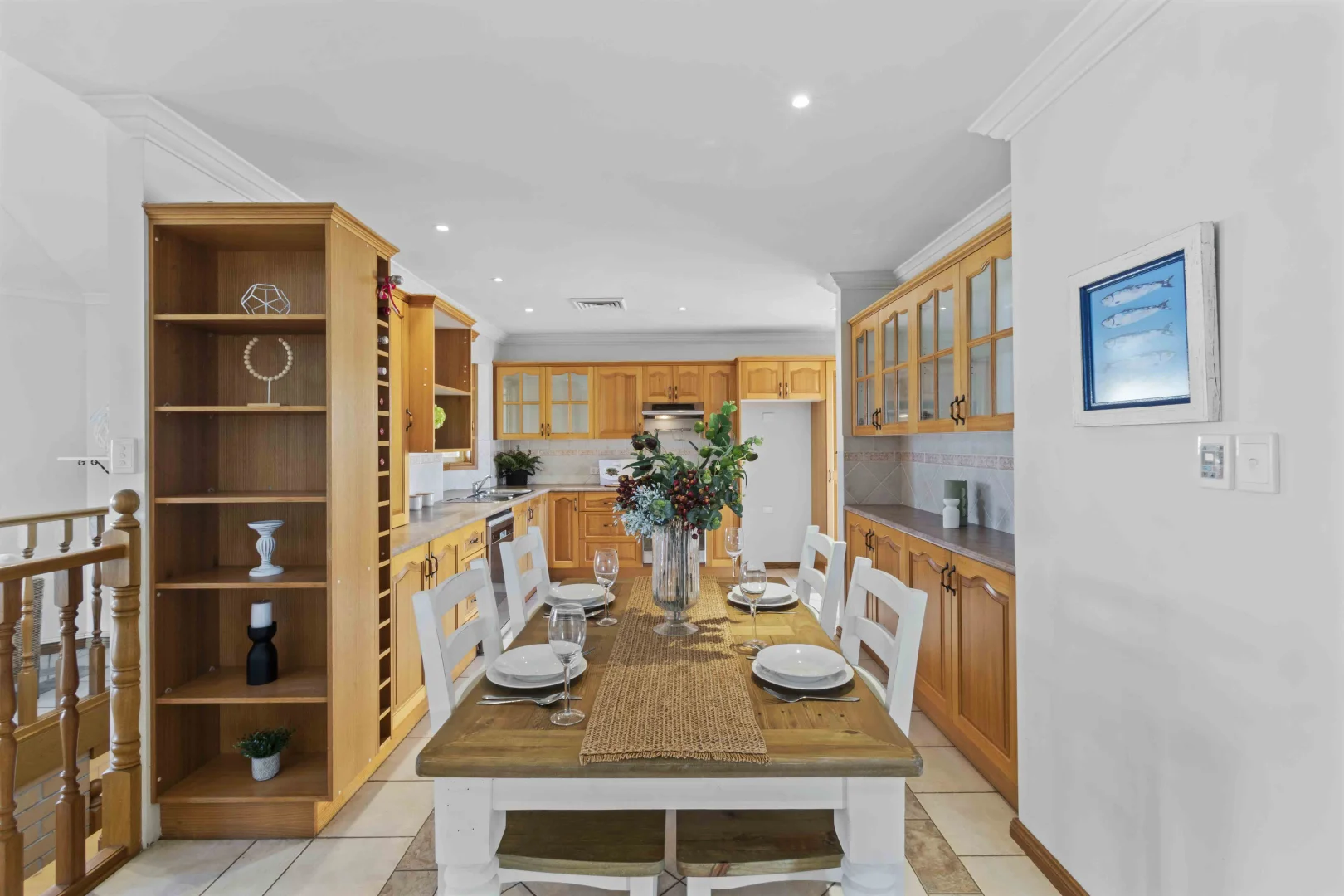 Additional image 8 of 2/5 Crescent Street, Ulladulla NSW 2539