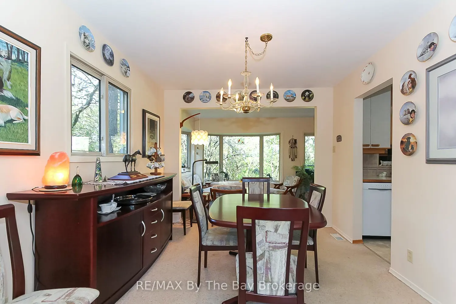 Additional image 7 of 630 Sunnidale Road