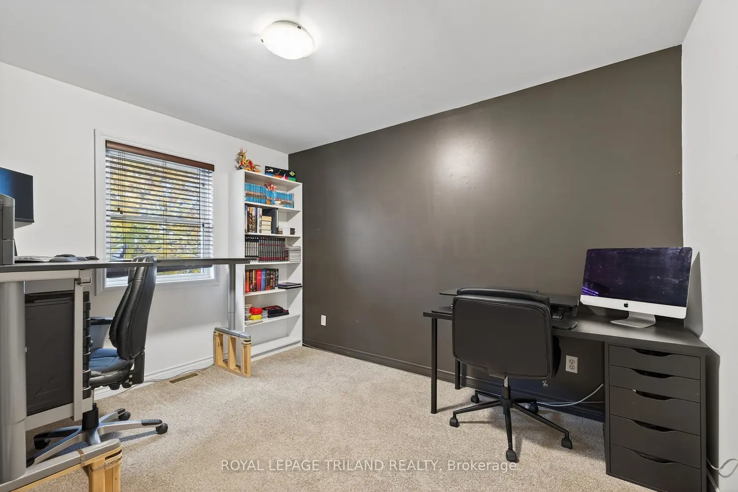 Additional image 8 of 11565 Springfield Road