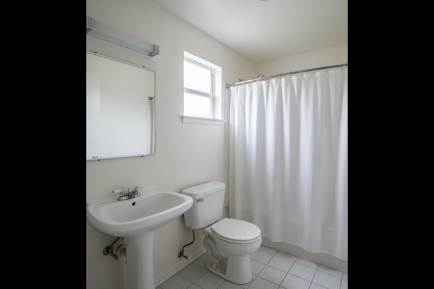 Additional image 2 of Room in a Shared Flat, Roundhay Road, LS8, N1 7GU