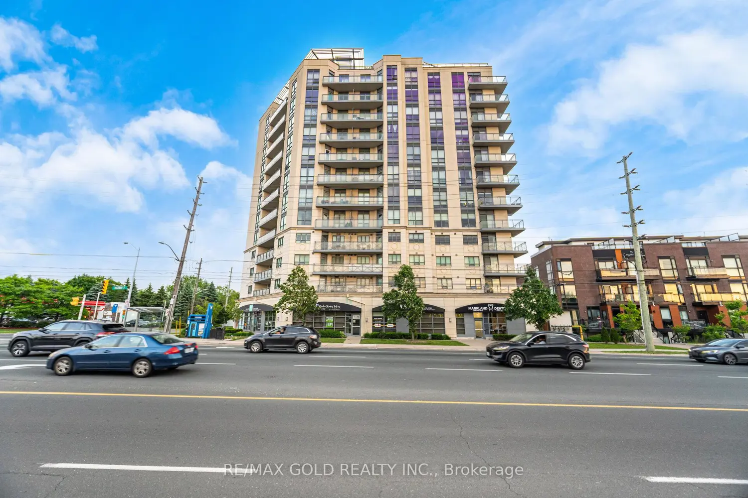 7730 Kipling Avenue 311