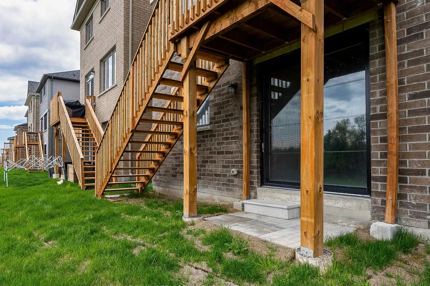 Additional image 18 of 472 Trevor Street