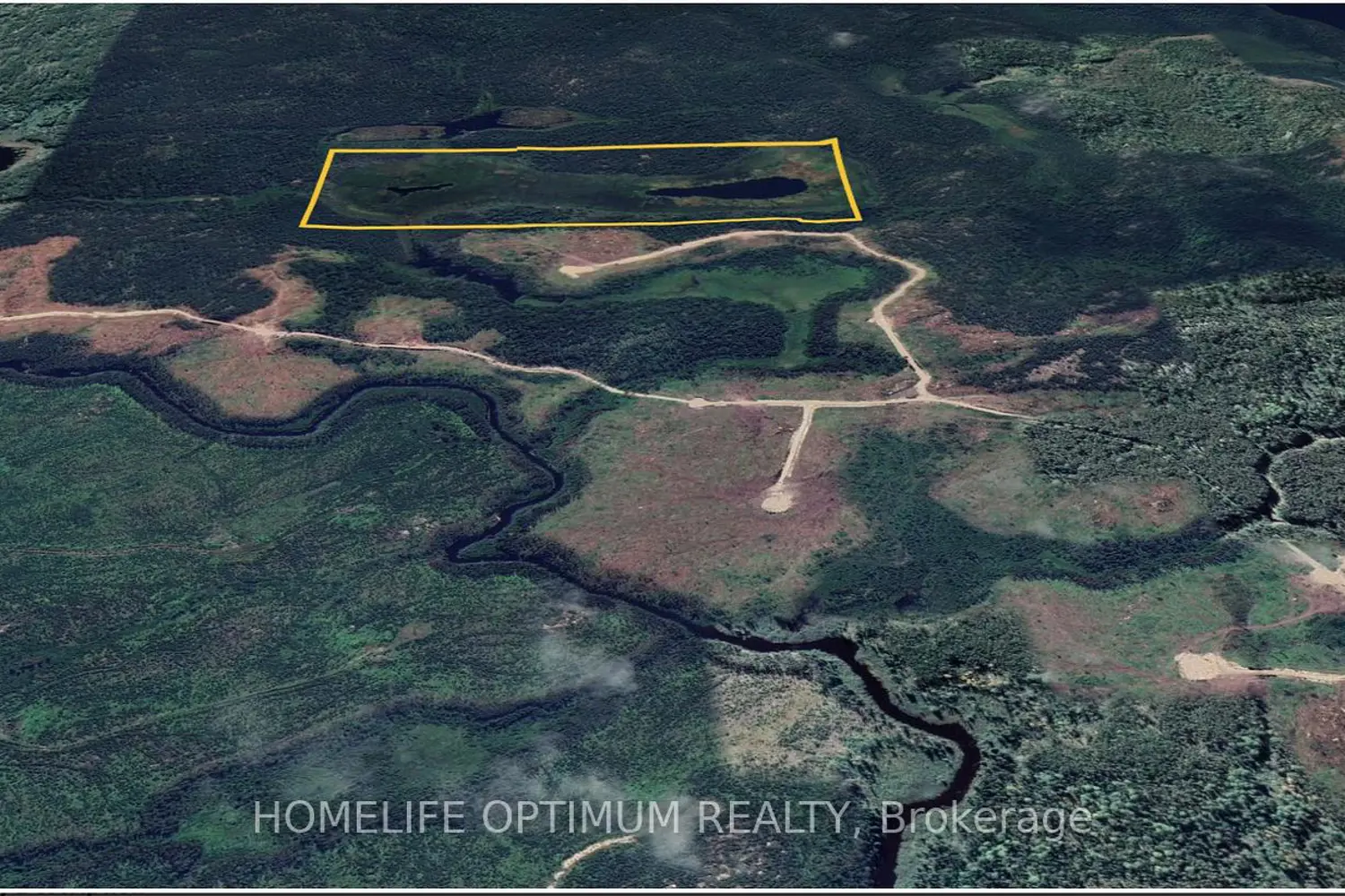 Additional image 14 of Pcl 7576 0